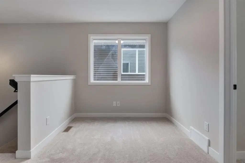 307 Sora Terrace SE