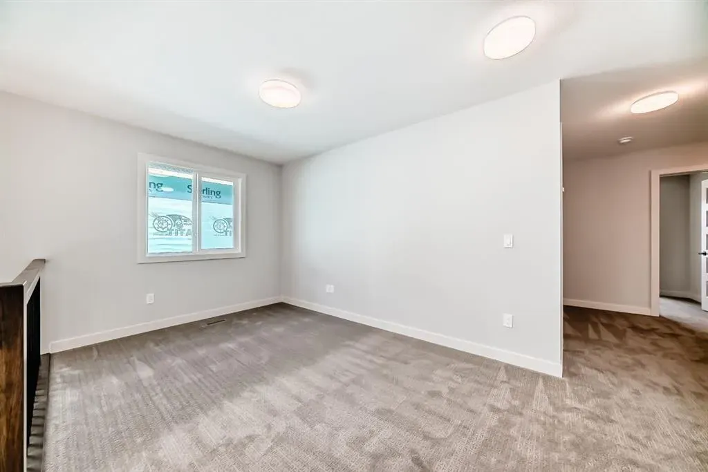 130 Saddlebred Place