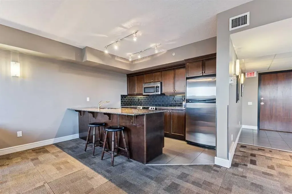 910 5 Avenue SW, #1106