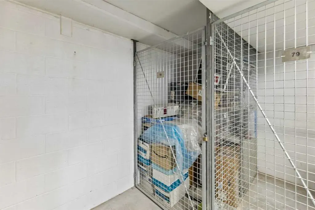 910 5 Avenue SW, #1106