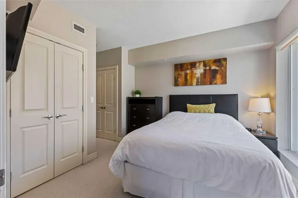 910 5 Avenue SW, #1106