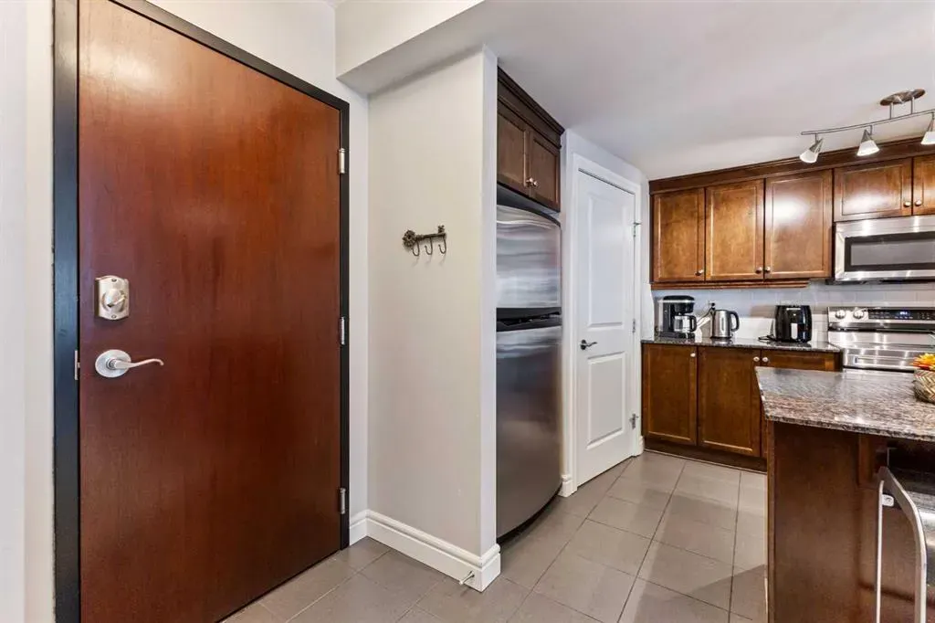 910 5 Avenue SW, #1106