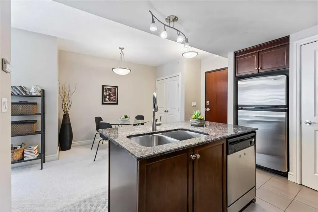 910 5 Avenue SW, #1106