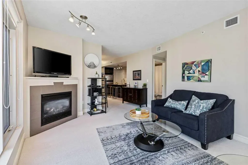910 5 Avenue SW, #1106