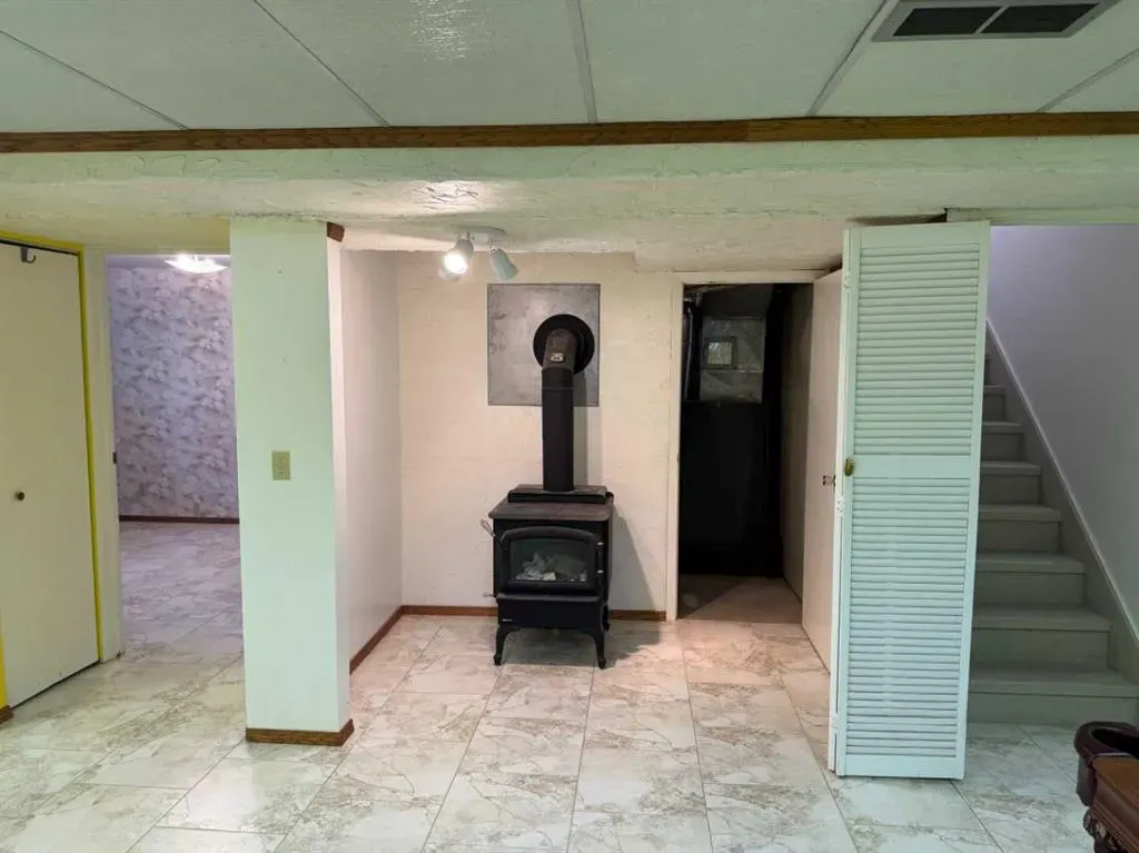 262065 Twp RD 422, #8