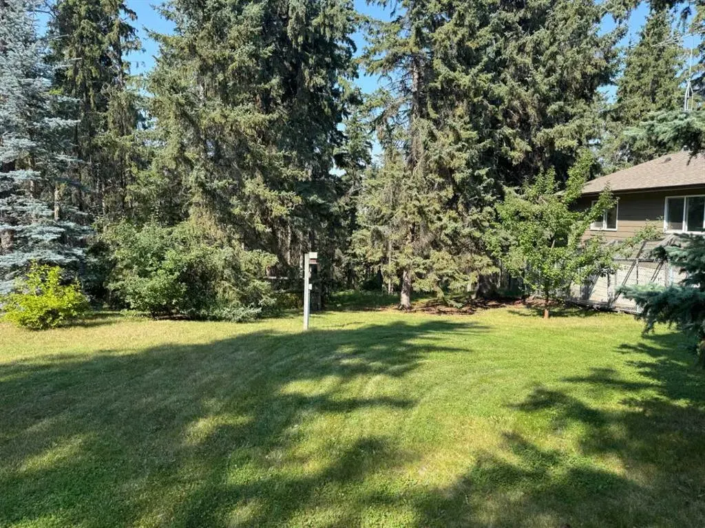 262065 Twp RD 422, #8