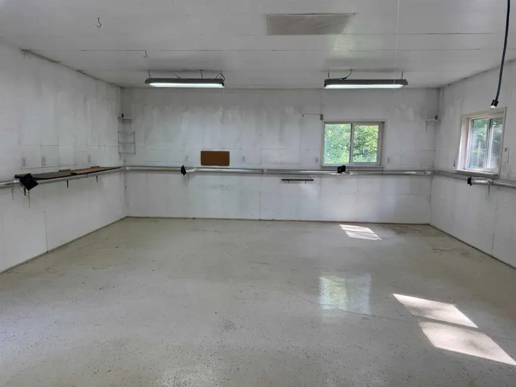 262065 Twp RD 422, #8