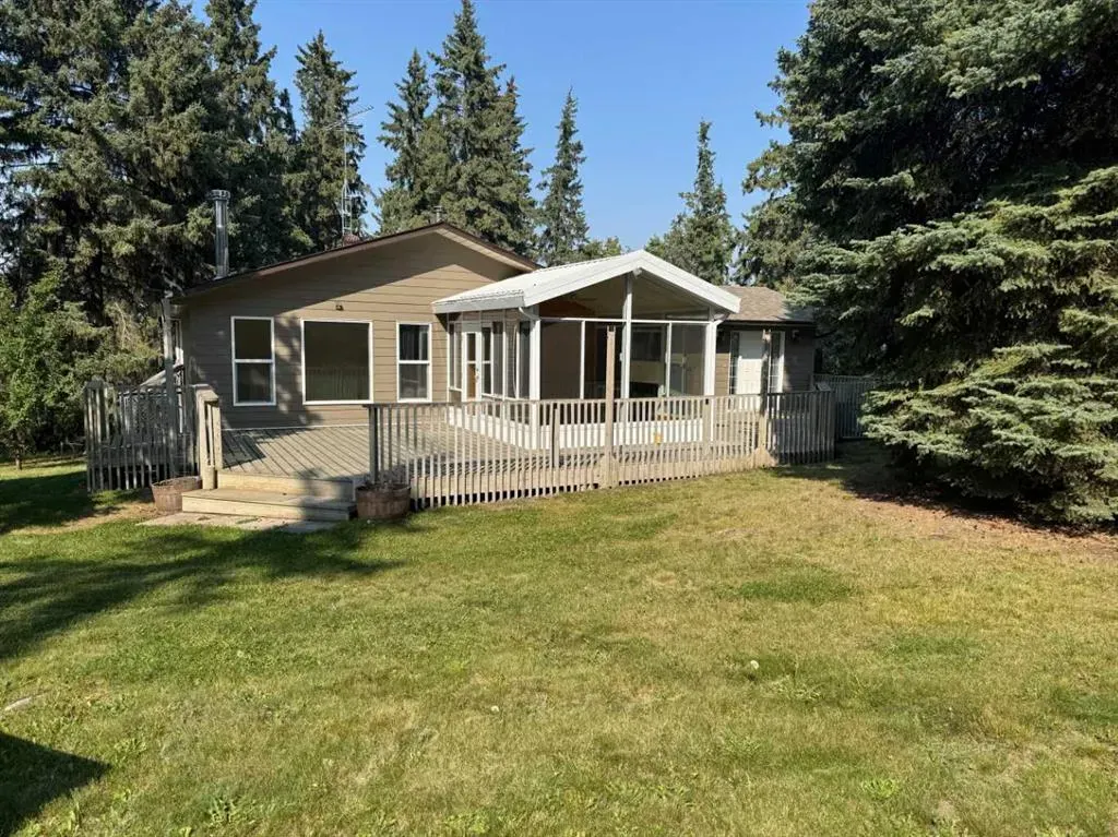 262065 Twp RD 422, #8