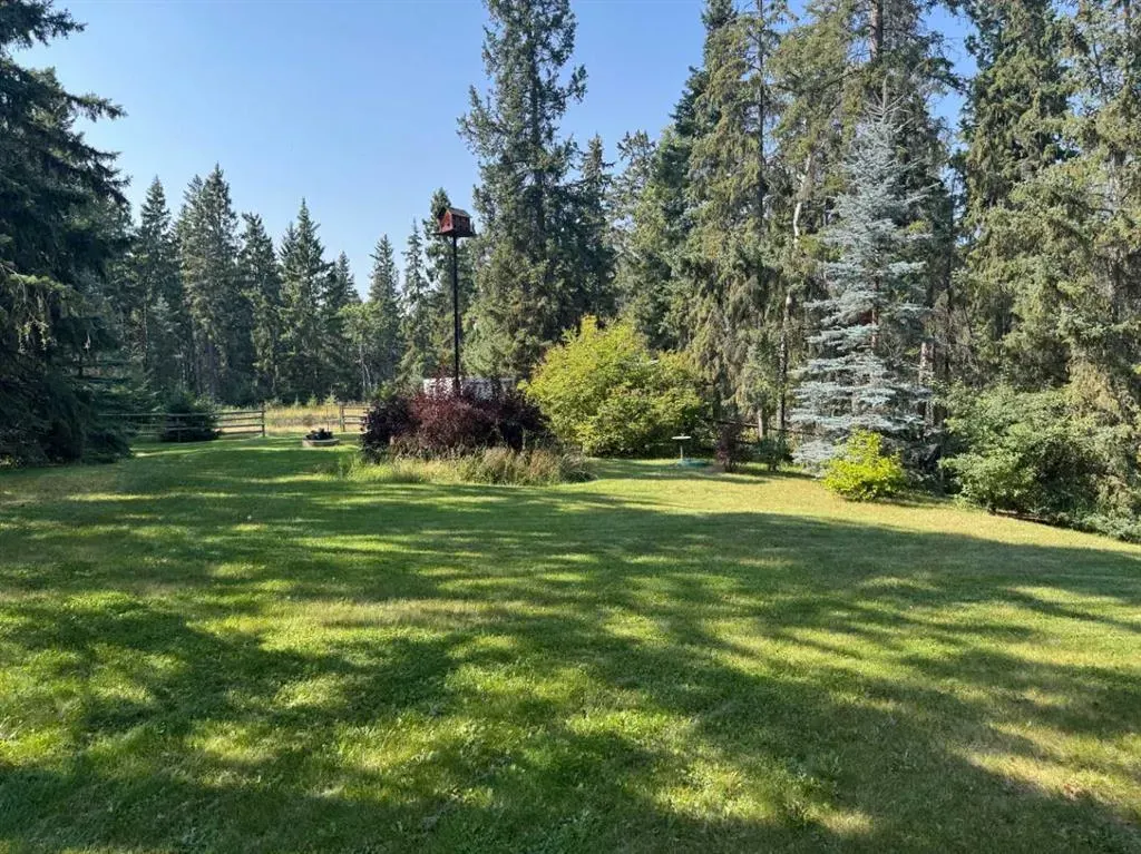262065 Twp RD 422, #8