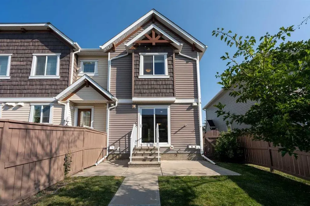 119 Aspen Hills Drive SW