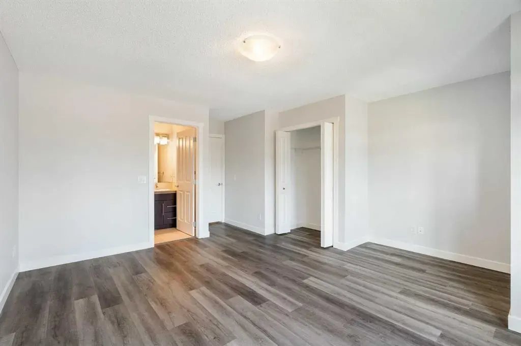 119 Aspen Hills Drive SW