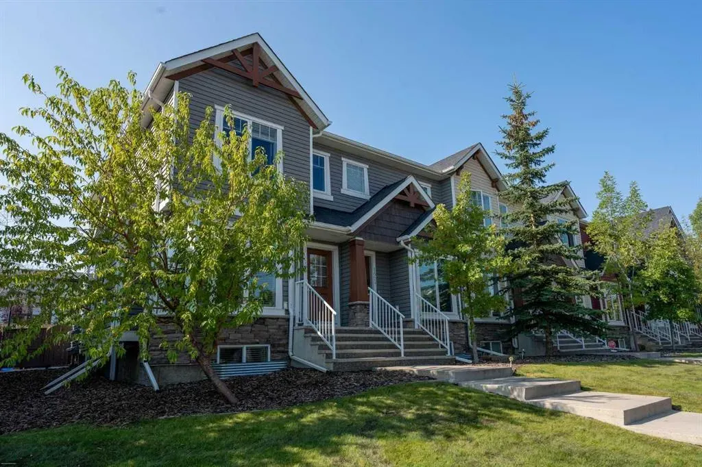 119 Aspen Hills Drive SW