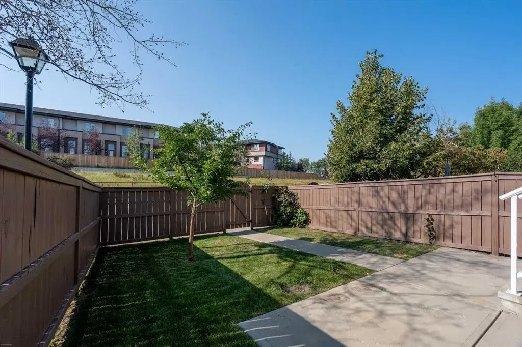 119 Aspen Hills Drive SW