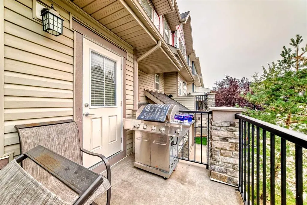 119 Panatella Hill NW