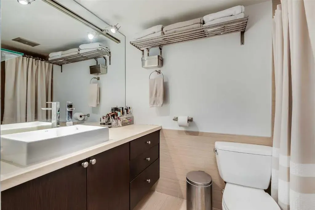 1811 18A Street SW, #302