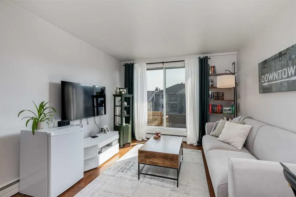 1811 18A Street SW, #302