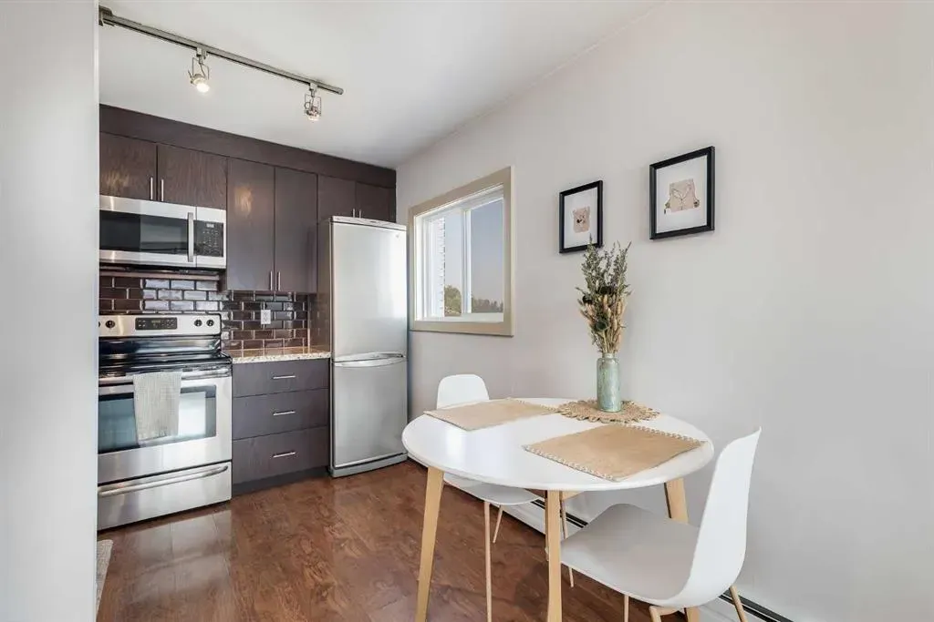 1811 18A Street SW, #302