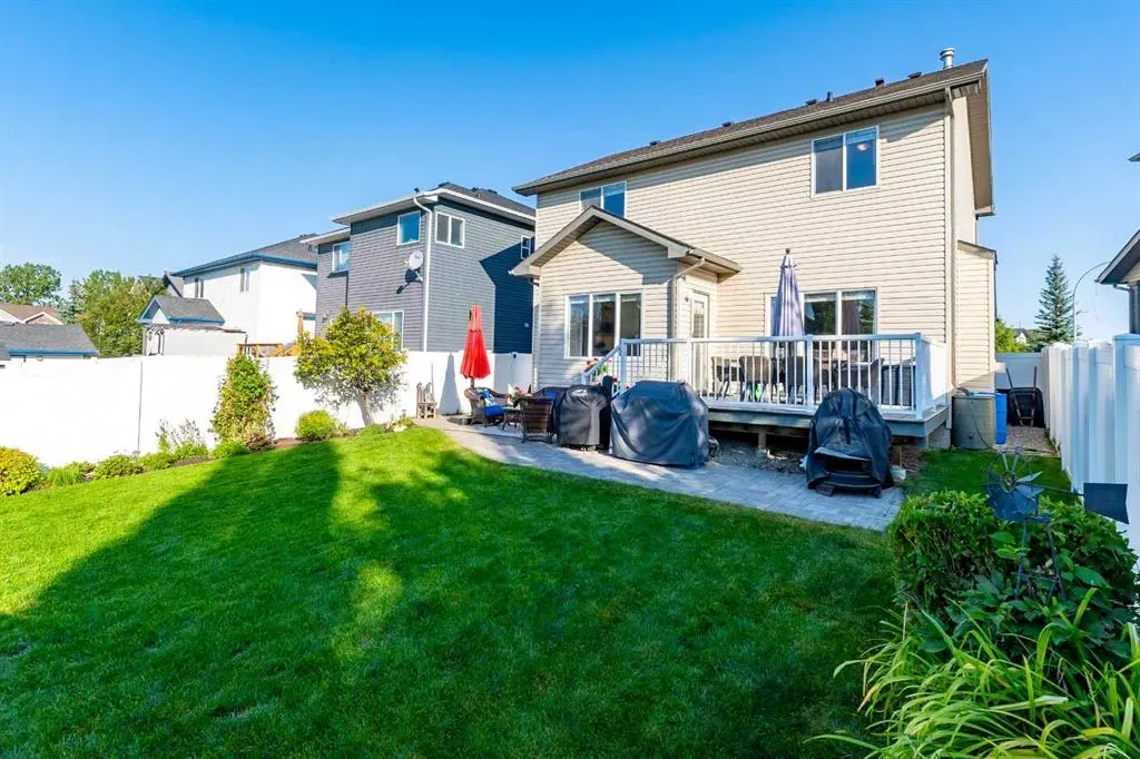 149 Tanner Close SE