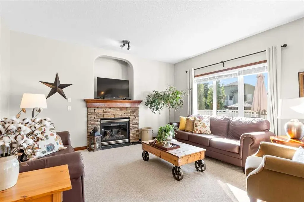 149 Tanner Close SE