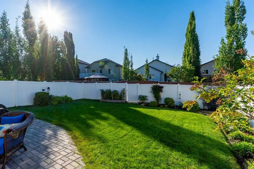 149 Tanner Close SE