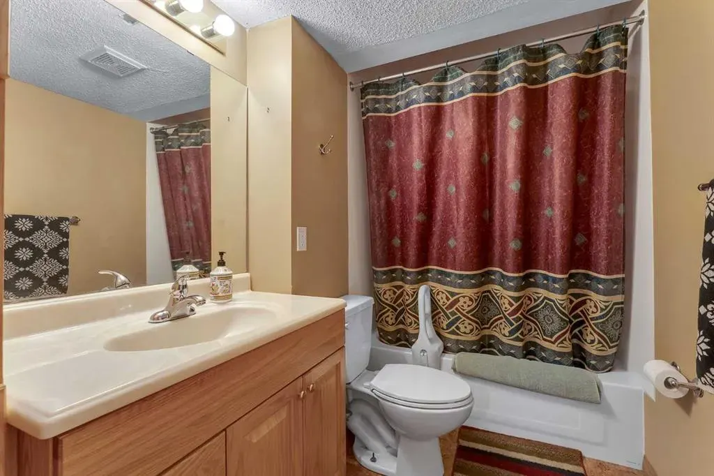 220 Edgeridge Gardens NW