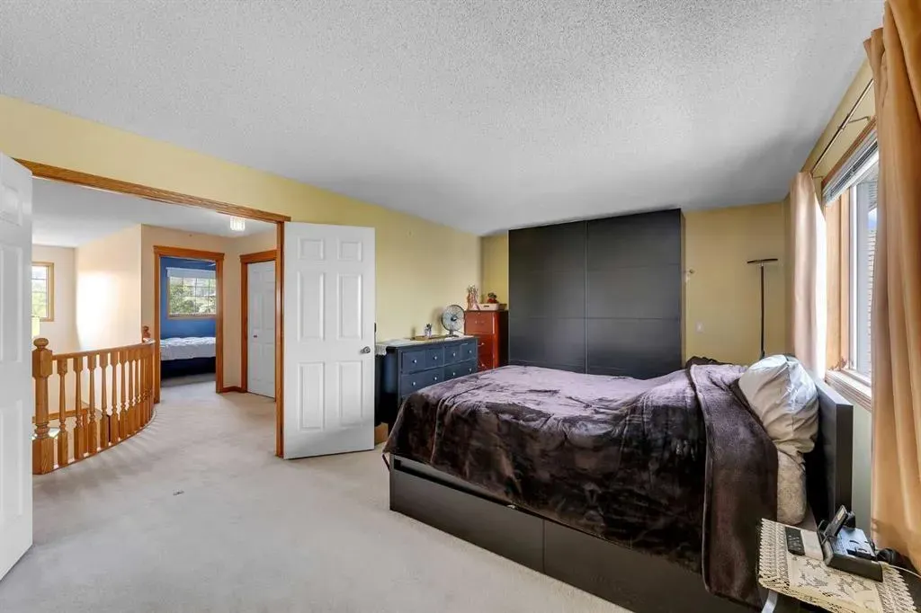 220 Edgeridge Gardens NW