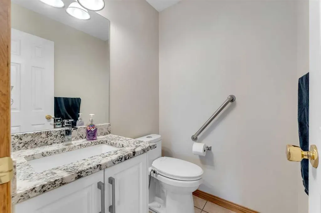 220 Edgeridge Gardens NW