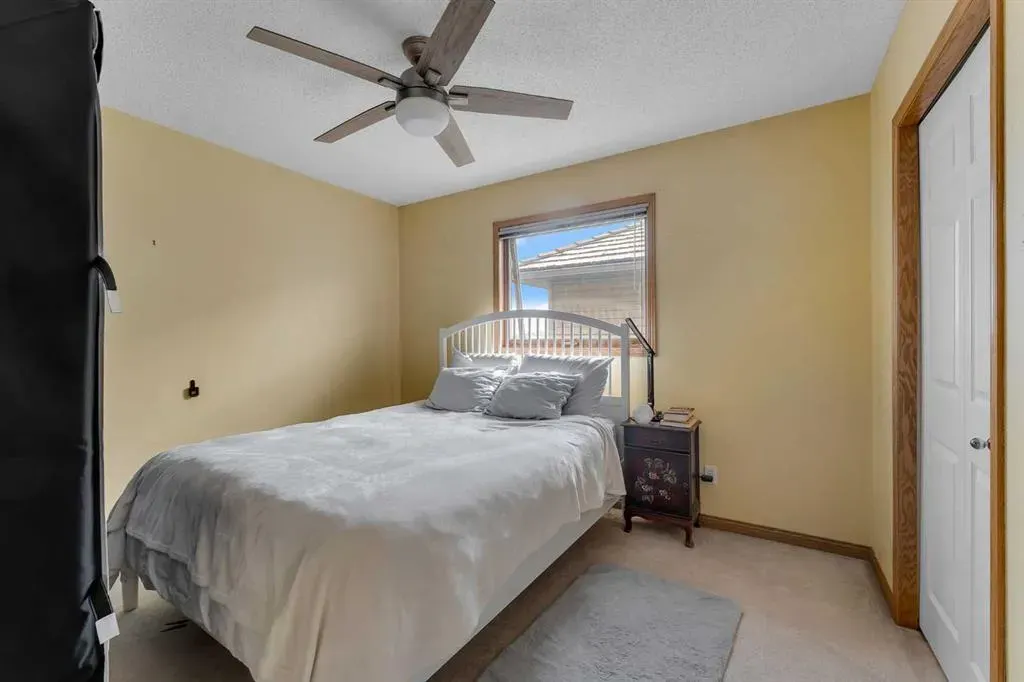 220 Edgeridge Gardens NW