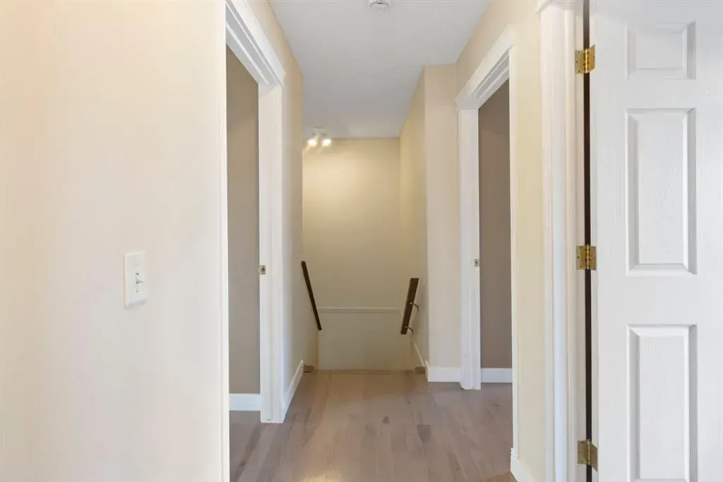 144 Hidden Creek Gardens NW