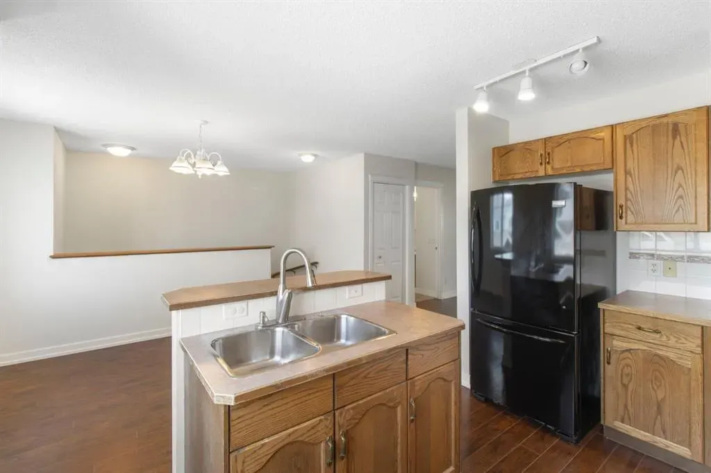 144 Hidden Creek Gardens NW