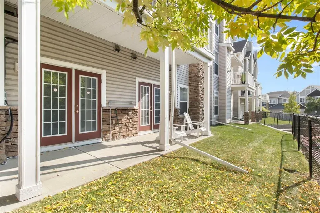 144 Hidden Creek Gardens NW