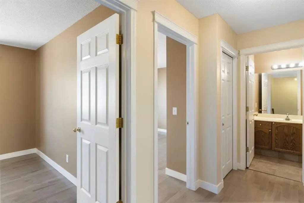 144 Hidden Creek Gardens NW