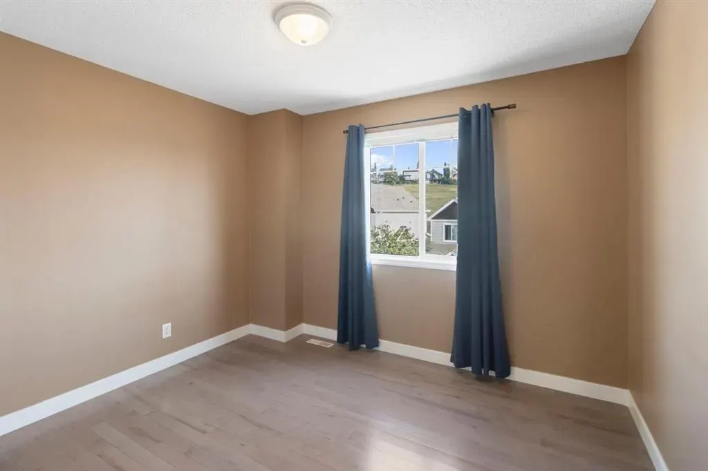 144 Hidden Creek Gardens NW