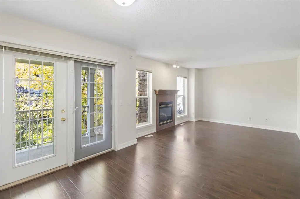 144 Hidden Creek Gardens NW