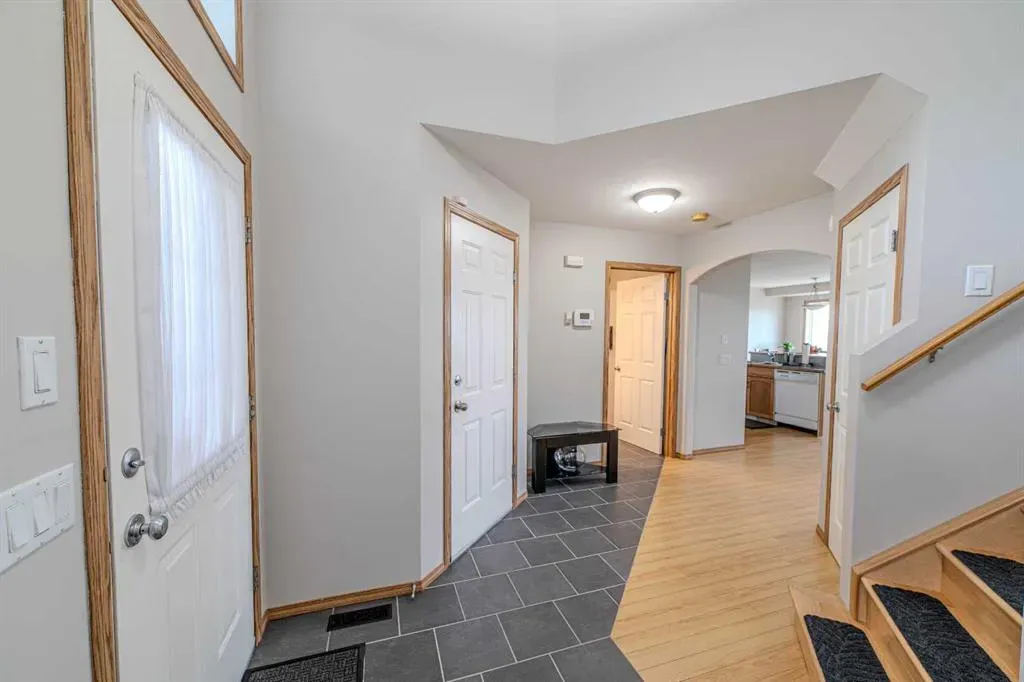 192 Somerglen Common SW