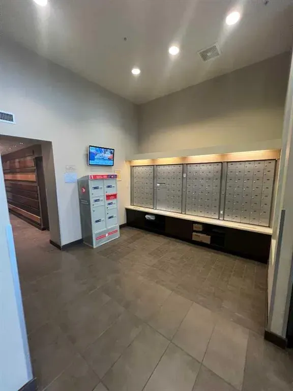 55 Spruce Place SW, #1003