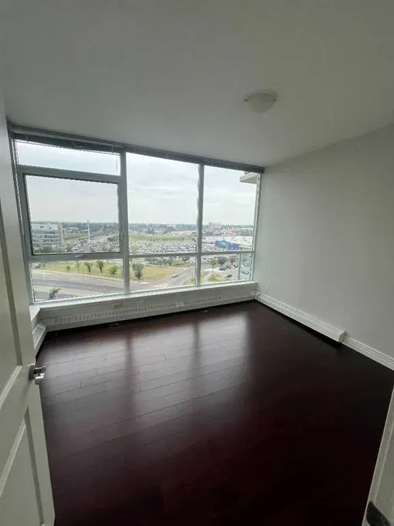 55 Spruce Place SW, #1003