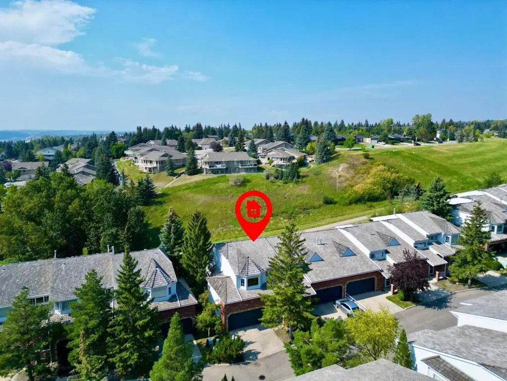 8020 Silver Springs Road NW, #17