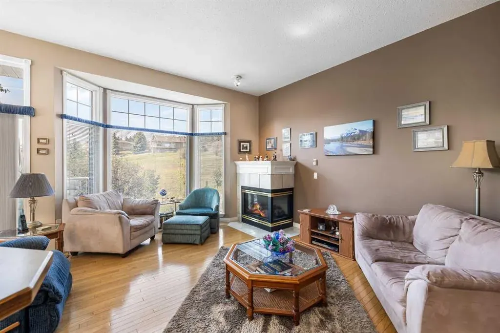 8020 Silver Springs Road NW, #17