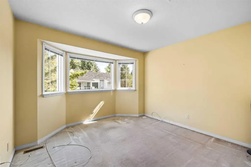 8020 Silver Springs Road NW, #17