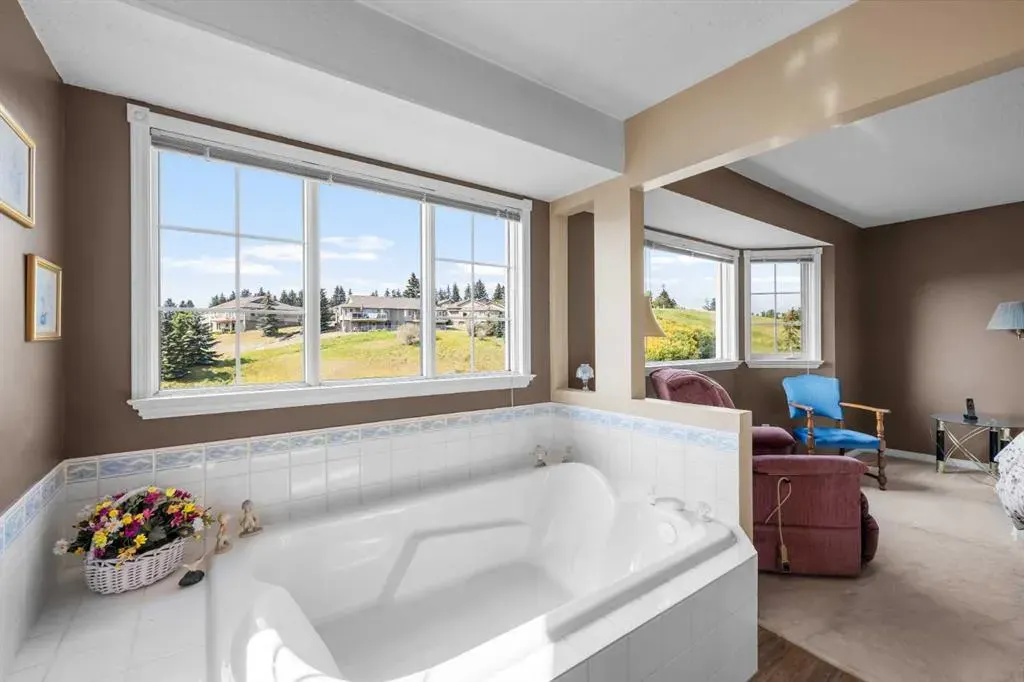 8020 Silver Springs Road NW, #17