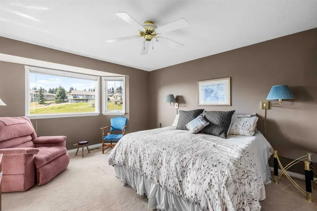 8020 Silver Springs Road NW, #17
