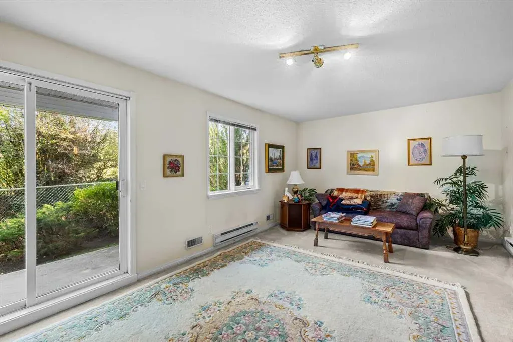 8020 Silver Springs Road NW, #17