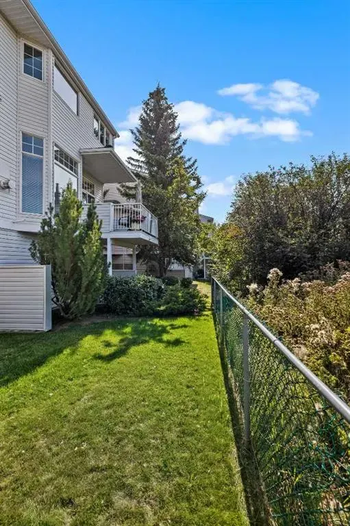 8020 Silver Springs Road NW, #17