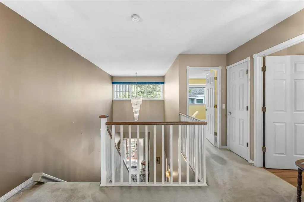 8020 Silver Springs Road NW, #17