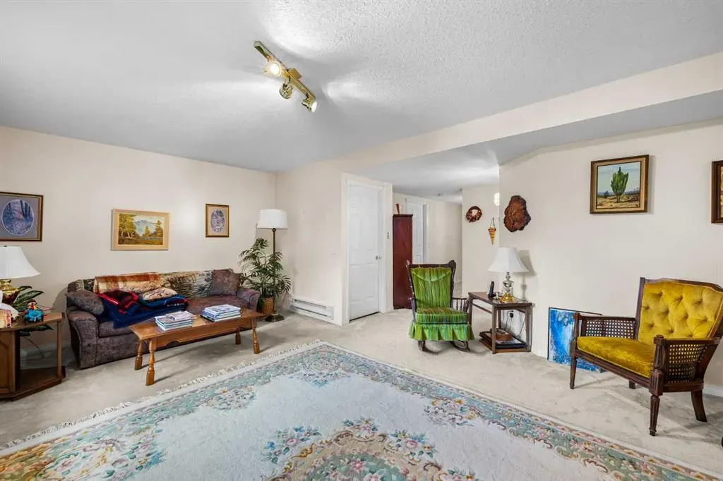 8020 Silver Springs Road NW, #17