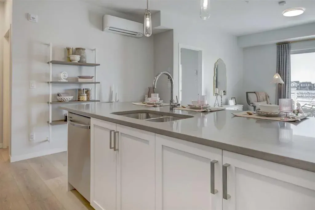 15126 37 Street SW, #1111