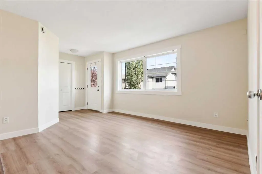 40 Panatella Landing NW, #101