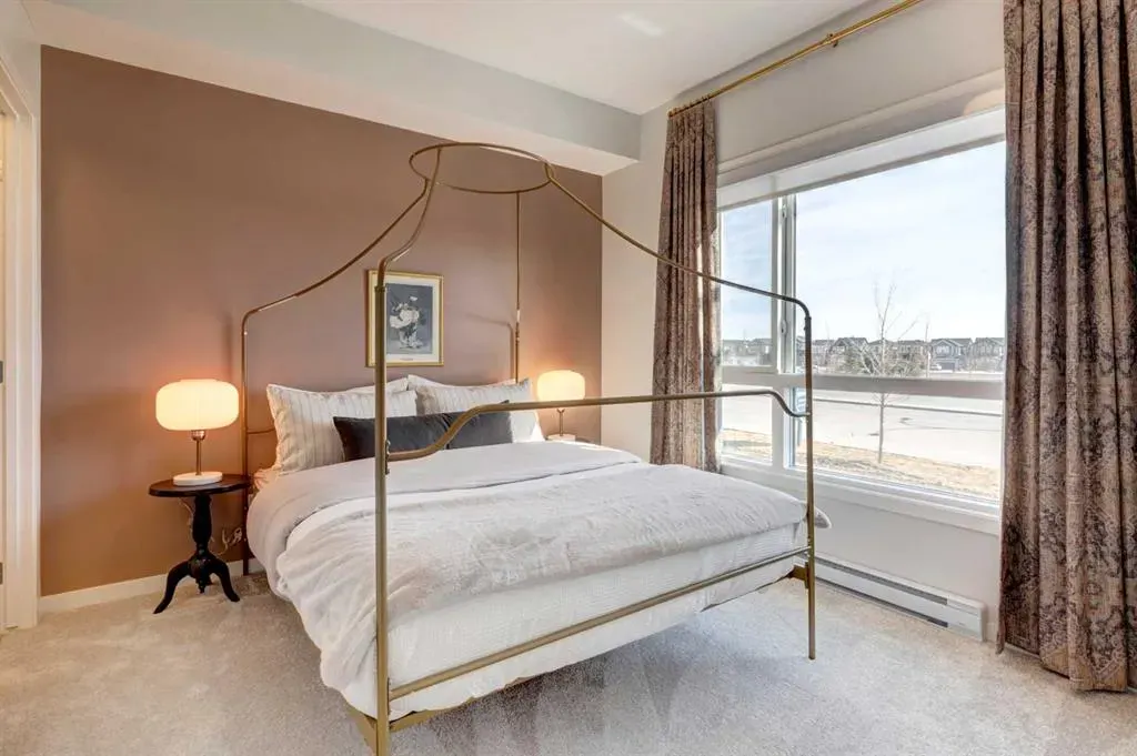 15126 37 Street SW, #1120