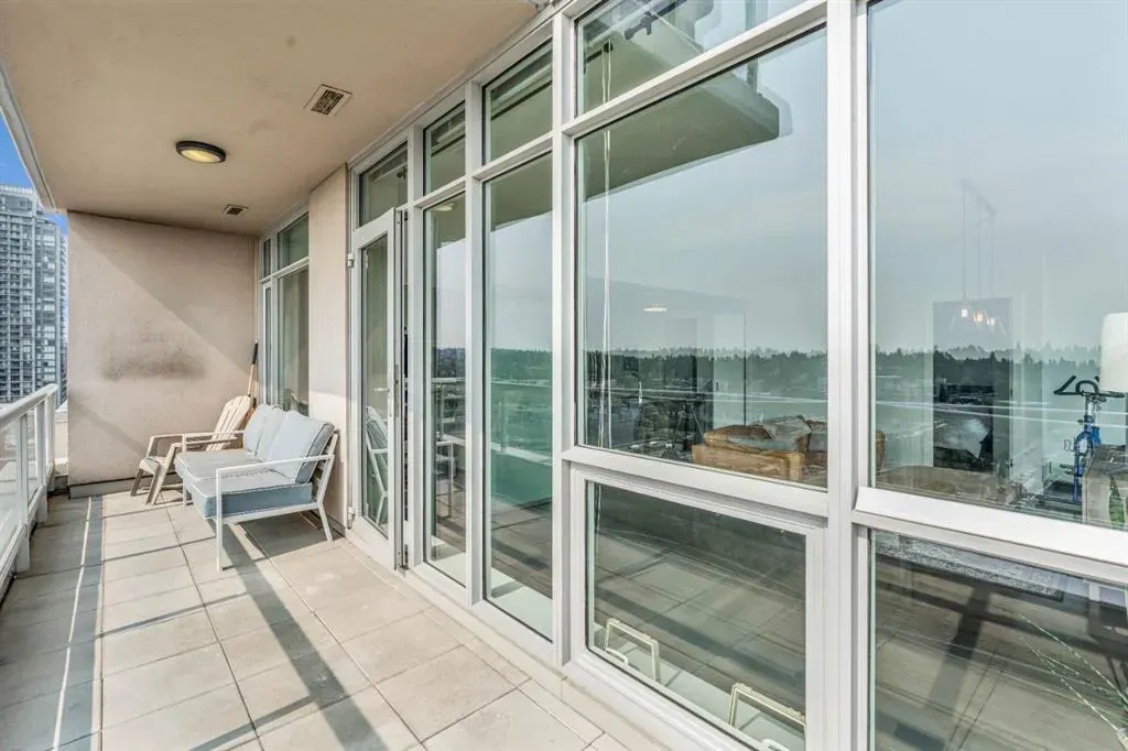 1500 7 Street SW, #1401